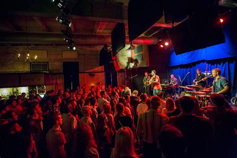 High noon saloon madison wi - Since its inception, the venue has won numerous awards for “Best Live Music Venue” via various media organizations in Madison. High Noon Saloon’s eclectic live …